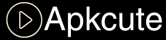 Apkcute